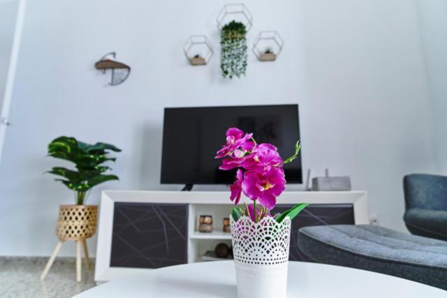 Apartamento Carey Daire Cordoba Dış mekan fotoğraf